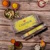 Encens Camphre - 20 grs - Hem (French Edition)