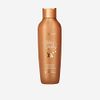 Milk & Honey Gold Shampoo