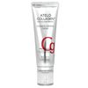 Atelo Collagen, Power Plumping Cream,  1.35 fl oz (40 ml)
