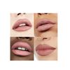 MAKEUP BY MARIO Ultra Suede® Lipstick Erin