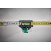 wolfcraft Level for Folding Rules I 5222000 I For aligning pictures and workpieces