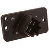 Standard Motor Products RU382 Blower Motor Resistor