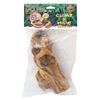T-Rex Hermit Accessory - Crab Climb & Hide Décor