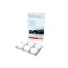 Miele 5626050 Coffee Maker Descaler Tablet