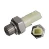 Blue Print ADBP660000 Oil Pressure Sensor , 1 piece