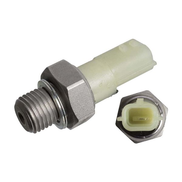 Blue Print ADBP660000 Oil Pressure Sensor , 1 piece