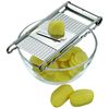 WMF 0644406040 Grater Gourmet