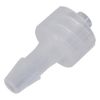 Lua-Fitting VRM406 10 /5-1043-04