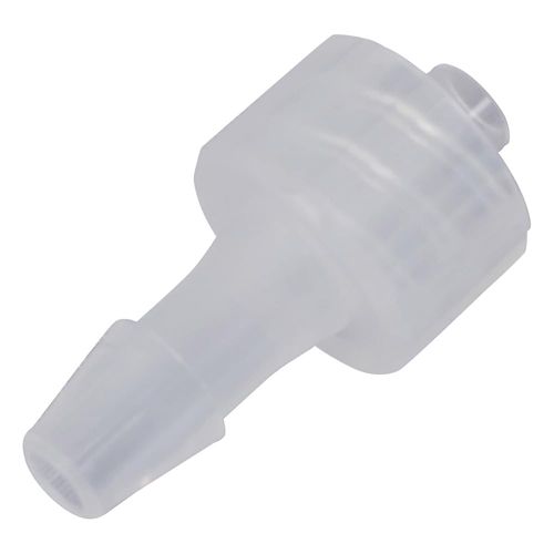 Lua-Fitting VRM406 10 /5-1043-04