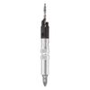 Trend Snappy 4-Piece Flip Over Driver Set, Quick Change & Efficient Piloted Countersinking, SNAP/FLIP/SET