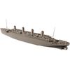 Hobbyboss 1:700 - Titanic