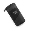Salewa Fanes Drink Holder, Black