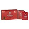 Six-Year Grown Korean Red Ginseng Drink (30 Pk)