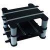 Scalextric 1:32 Elevated Cross Over