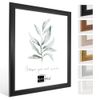 Valencia Picture Frame Matte 30 x 60 cm Anti-Reflective
