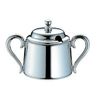 Yukiwa Medium Sugar Pot, Service for 5 Q – 03031505