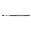 Beni Durrer Shading Brush Slanted S