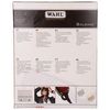 Wahl Balding Hair Clipper