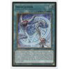 Invocation - MGED-EN044 - Premium Gold Rare - 1st Edition