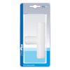 ProPlus Hose Connector T-Piece 25 mm in Blister Pack