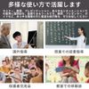 Renjzle Telescopic Pointer Pointer Meetings Training Classes Chalkboard Hand Pointer Presentation Props Easy Grip Stationery Long Size 7 Level Telescopic 120cm