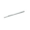 ROBERT SORBY 888/9 Micro Round Nose Scraper