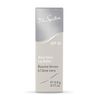 Dr. Spiller Aloe Vera Lip Balm
