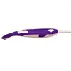 32 Childrens Toothbrushes ~ Bulk Packs Kids Manual Brushes (Orca)