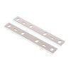 CRAFTSMAN Jointer Knives (2-Pack) (CMZW020-2)