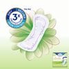 TENA Intimates Light Bladder Control Pads, Incontinence, Light Absorbency, 30 Count, 1 Pack