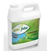 Optic Foliar Transport 0.008-0-0.003,17 Oz