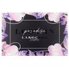 LaRoc Pro - Lost in Paradise by Saskia - 33 Colour Shade Eyeshadow Highlighter Cosmetic Beauty Palette Makeup Set High Pigmented Long Lasting Mattes Foiled Shimmers MUA
