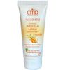 CMD Sandorini After Sun Lotion 100 ml