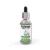 Elastina-8% Stretch Mark Serum