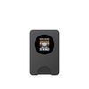 Needles for wellness - Acupuncture Acupuncturist PopSockets PopWallet for MagSafe