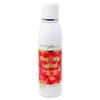 Lotion 4 Oz, Heavenly Leilani