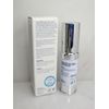 M-61 POWERGLOW EYE CREAM LINE SMOOTHING 0.5 OZ BOXED