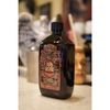 Hot Hands Grooming Hair Tonic 400ML