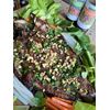 PhaSauce Variety Pack - Asian marinade and cooking sauce.