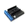 ESP-12E L293D 2 Channel Motor Driver Shield DC Stepper ESP8266
