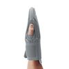 EvoShield Sliding Mitt 2.0 - Adult Size, Grey