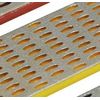 DIAMOND WHETSTONE SHARPENER TOOL SET GRADES SHARPENING STONE 260 GRIT U132