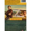 Once Upon a Time... in Hollywood - Erase una vez en... Hollywood