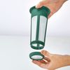 HARIO Tea Pot w/Cage Net