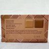 Laura Geller Bronzer Palette - Beachy Keen - High Definition Duo