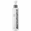 Dermalogica Intensive Moisture Cleanser 5.1oz