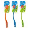 Chuckit! Dog Ball Launcher, Sport 14S - 2PK