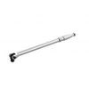BS4E KTC 12.7sq. Spinner Handle