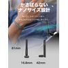 TP-Link Bluetooth Adapter, Bluetooth 5.3, Long Range Antenna, UB500 Plus/A