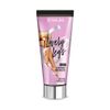 Soleo Lovely Legs Strong Bronzer (135ml)